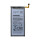 Samsung - EB-BG973AB Original Akku - 3400mAh