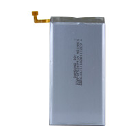 Samsung - EB-BG975AB Original Akku - 4100mAh