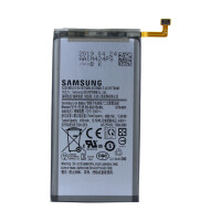 Samsung - EB-BG975AB Original Akku - 4100mAh