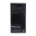 Samsung Galaxy S10+ Original Box