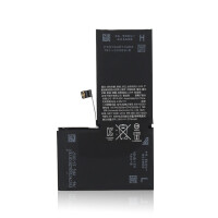 Cyoo - APN 616-00351 Premiun Akku - 2716mAh