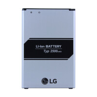 LG - BL-45F1F Original Akku - 2410mAh