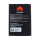 Huawei - HB434666 Original Akku - 1500mAh