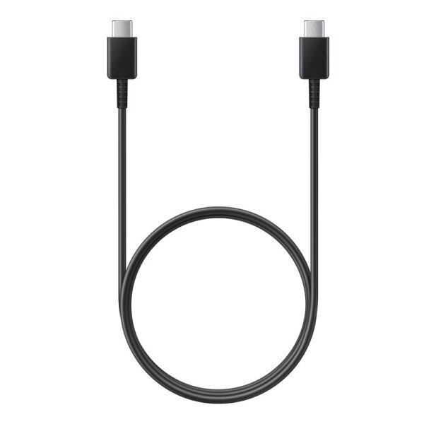 Samsung EP-DA705 USB-C Original Ladekabel  1m