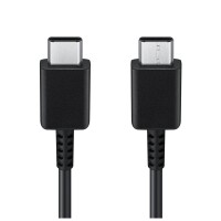 Samsung EP-DA705 USB-C Original Ladekabel  1m