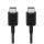 Samsung EP-DA705 USB-C Original Ladekabel  1m