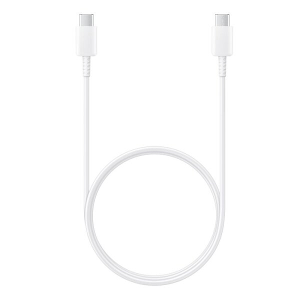 Samsung EP-DA705 USB-C Original Ladekabel  1m