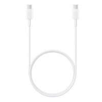 Samsung EP-DA705 USB-C Original Ladekabel  1m