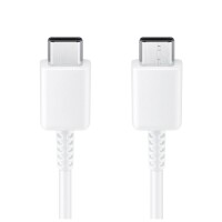 Samsung EP-DA705 USB-C Original Ladekabel  1m