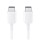 Samsung EP-DA705 USB-C Original Ladekabel  1m