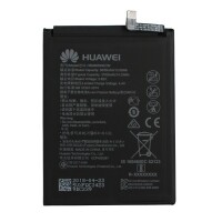 Huawei - HB386590 Original Akku - 3750mAh