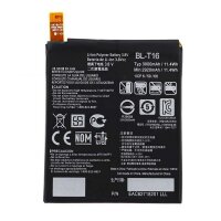 LG - BL-T16  Original Akku - 3000mAh