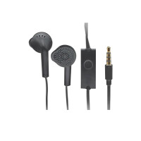 Samsung EHS61 Original Headset 3.5mm Klinke