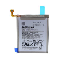 Samsung - EB-BA202 Original Akku - 3000mAh