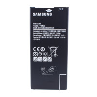 Samsung - EB-BG610 Original Akku - 3300mAh