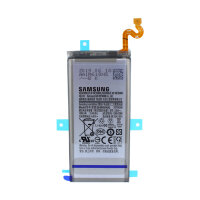 Samsung - EB-BN965 Original Akku - 4000mAh