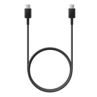 Samsung EP-DG977 USB-C Original Ladekabel 1m