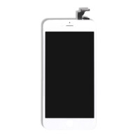 Cyoo Premium LCD Display iPhone 6 Plus Weiss