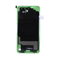 Samsung GH82-18406 Akkudeckel G975F Galaxy S10+