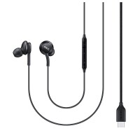 Samsung EO-IC100 AKG Original Headset USB-C