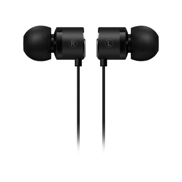 Oneplus 1692 Headset USB-C Original Kopfhörer