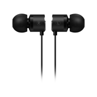 Oneplus 1692 Headset USB-C Original Kopfhörer