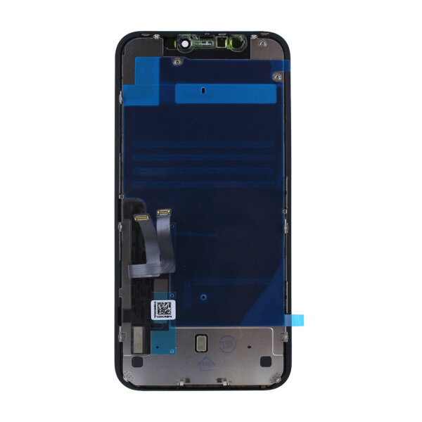 Cyoo High-End  LCD Display iPhone 11