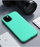 Cyoo Bio / Öko Hülle Cover IPhone 11...