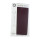 Mike Galeli Leder Tasche Galaxy Note 9 Bordeaux