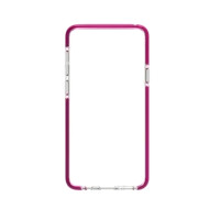 Gear4 - Cover Piccadilly - Samsung G965F Galaxy S9