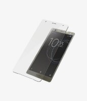 PanzerGlass Displayschutz Xperia XZ2