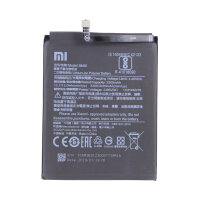 Xiaomi - BM3E Original Akku - 3400mAh