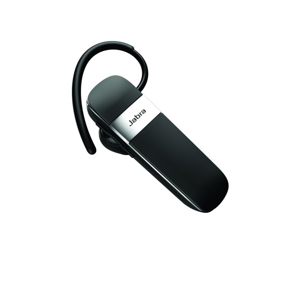 Jabra Talk 15 SE  Bluetooth Headset