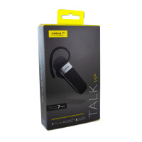 Jabra Talk 15 SE  Bluetooth Headset