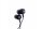 BlackBerry WH60 Original Headset 3.5mm