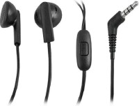 LG EAB62808212/213  Headset 3.5mm