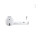 Cyoo - Lautsprecher Bluetooth AirPods XXL Gadget