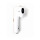 Cyoo - Lautsprecher Bluetooth AirPods XXL Gadget