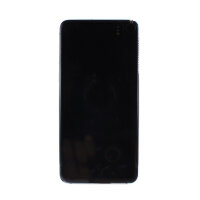 Samsung Original LCD Display G970F Galaxy S10e