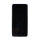 Samsung Original LCD Display G970F Galaxy S10e