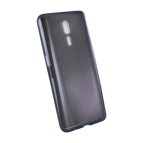 OPPO - Cover Original TPU Solid -  Reno Z