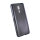 OPPO - Cover Original Hard Case - Reno Z