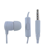 Google Original Headset 3.5mm