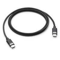 Mophie 409903467 USB-C Ladekabel 1m