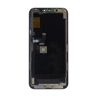 Cyoo OLED LCD Display iPhone 11 Pro