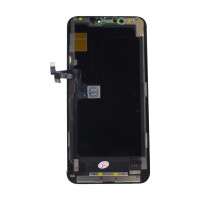 OEM LCD Display iPhone 11 Pro