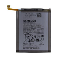 Samsung - EB-BA515 Original Akku - 4000mAh