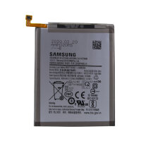 Samsung - EB-BA715 Original Akku - 4500mAh