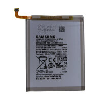 Samsung - EB-BA705 Original Akku - 4500mAh