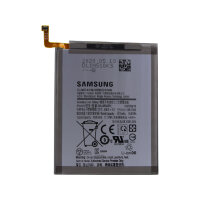 Samsung - EB-BG985 Original Akku - 4500mAh